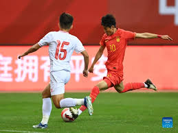 球员幕后不